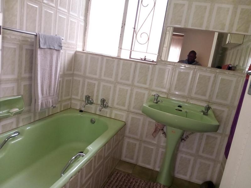 3 Bedroom Property for Sale in Vanderbijlpark CE Gauteng