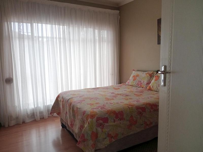 3 Bedroom Property for Sale in Vanderbijlpark CE Gauteng