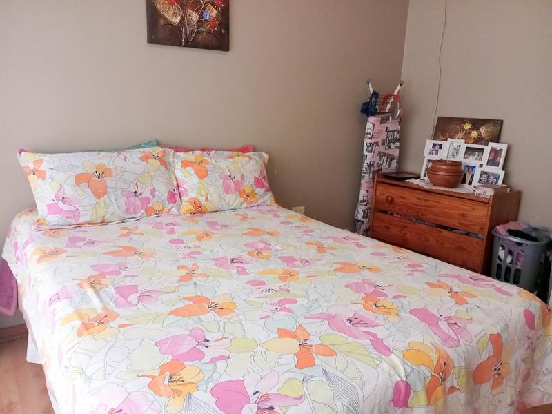3 Bedroom Property for Sale in Vanderbijlpark CE Gauteng