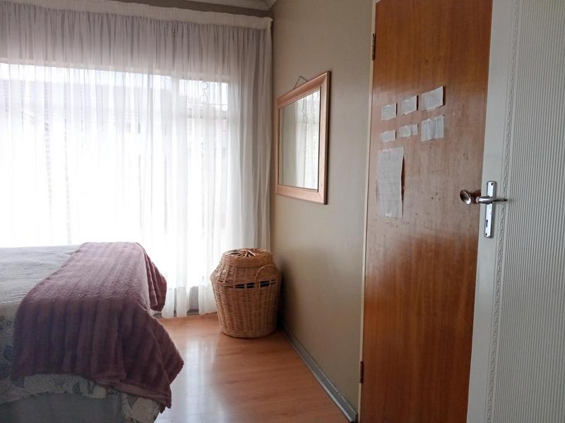 3 Bedroom Property for Sale in Vanderbijlpark CE Gauteng