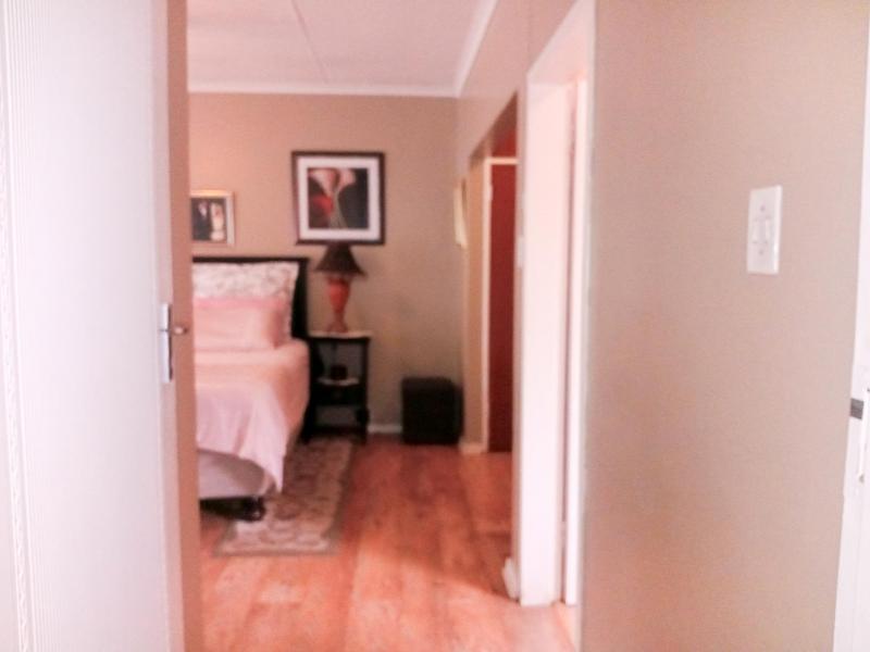 3 Bedroom Property for Sale in Vanderbijlpark CE Gauteng