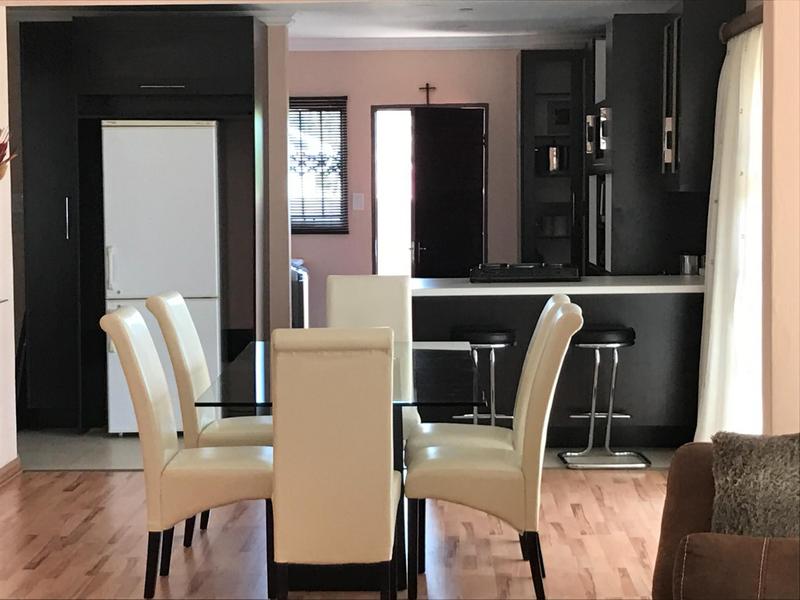3 Bedroom Property for Sale in Klerksoord Gauteng