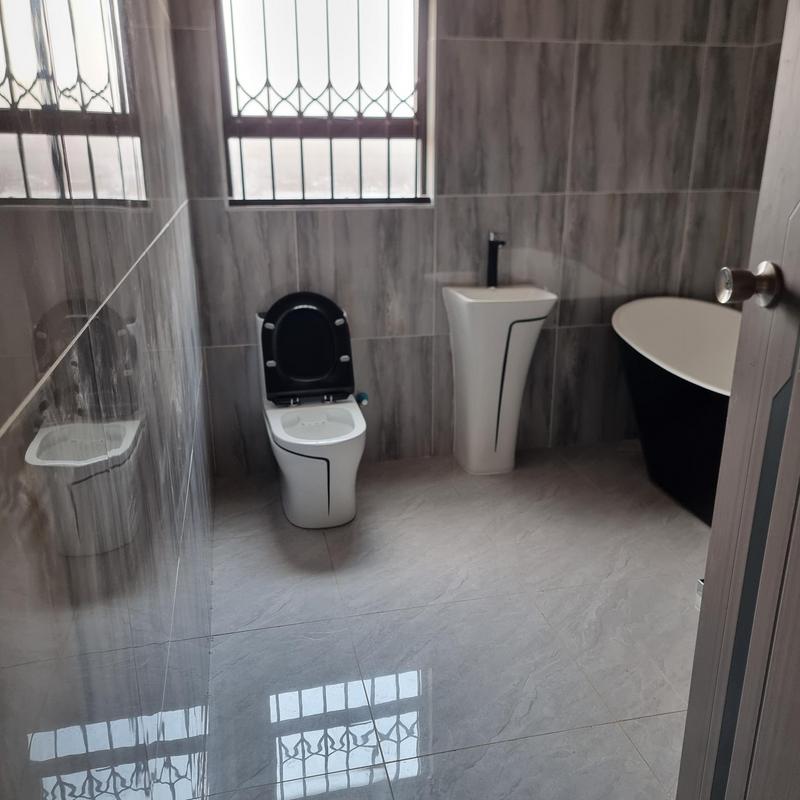 3 Bedroom Property for Sale in Klerksoord Gauteng