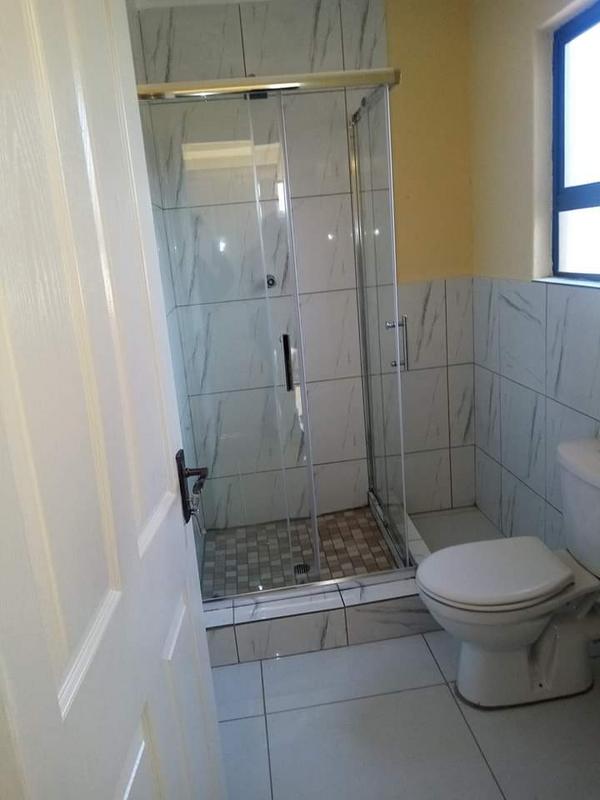 3 Bedroom Property for Sale in Klerksoord Gauteng
