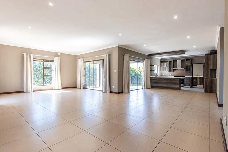 4 Bedroom Property for Sale in Homes Haven Gauteng