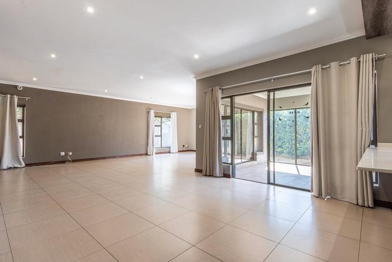 4 Bedroom Property for Sale in Homes Haven Gauteng