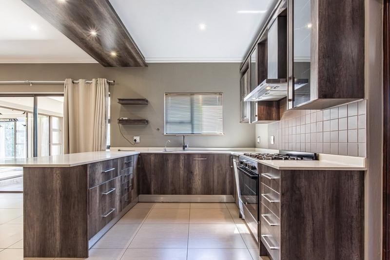 4 Bedroom Property for Sale in Homes Haven Gauteng
