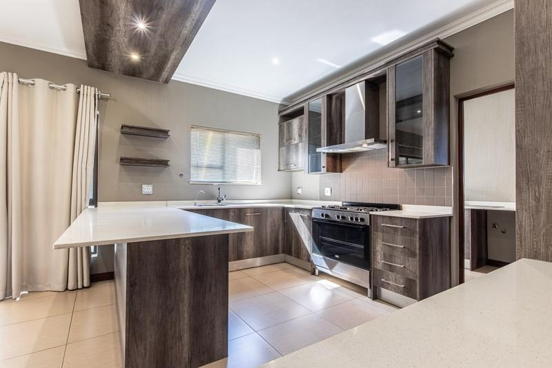 4 Bedroom Property for Sale in Homes Haven Gauteng