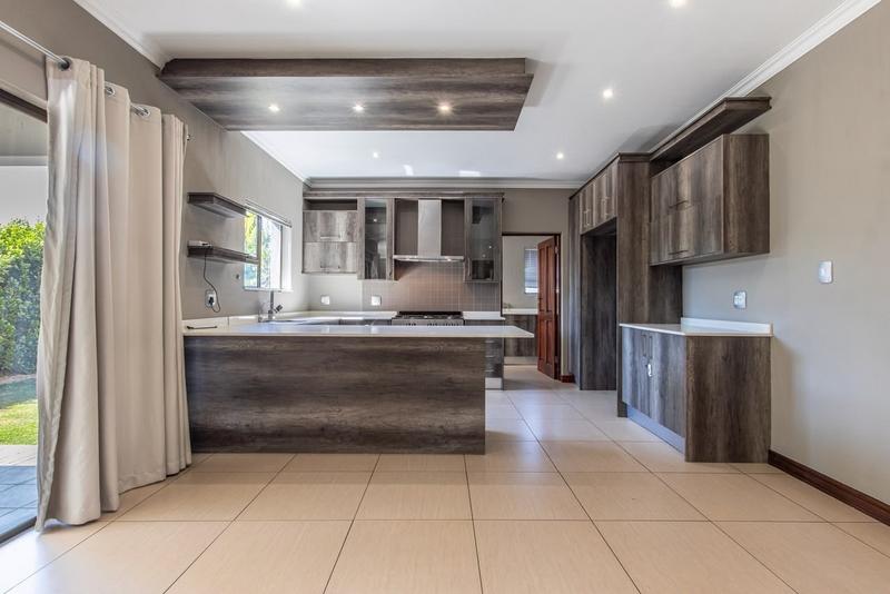4 Bedroom Property for Sale in Homes Haven Gauteng