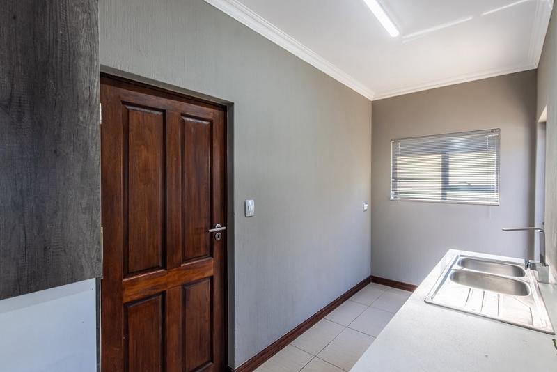 4 Bedroom Property for Sale in Homes Haven Gauteng