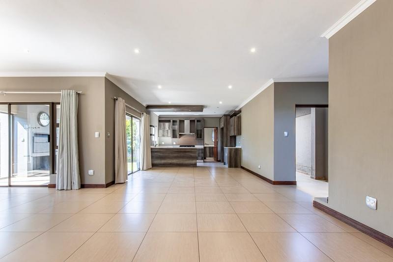 4 Bedroom Property for Sale in Homes Haven Gauteng