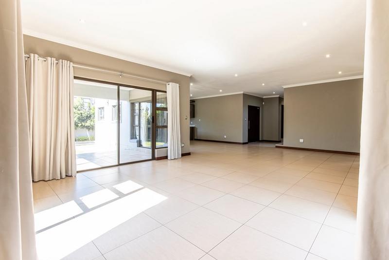 4 Bedroom Property for Sale in Homes Haven Gauteng