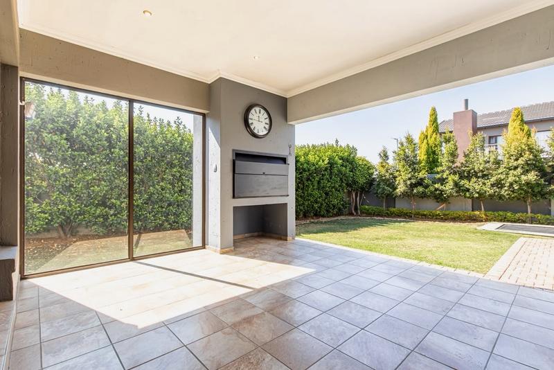 4 Bedroom Property for Sale in Homes Haven Gauteng