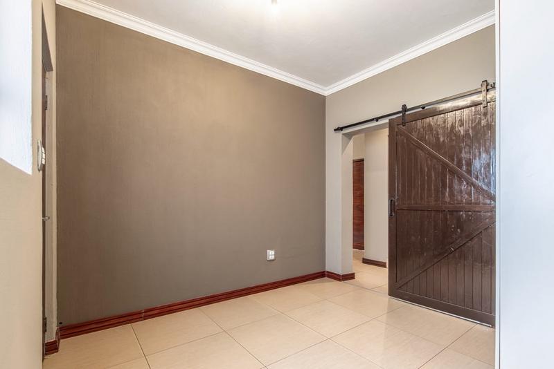 4 Bedroom Property for Sale in Homes Haven Gauteng