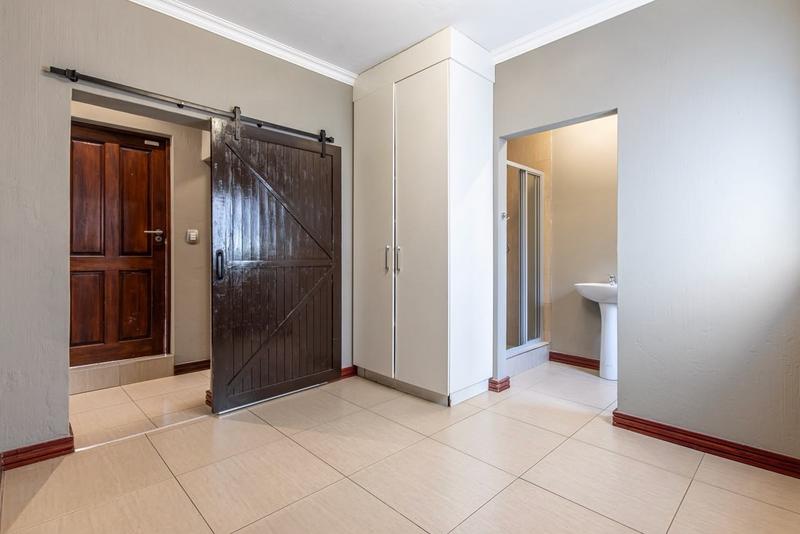 4 Bedroom Property for Sale in Homes Haven Gauteng