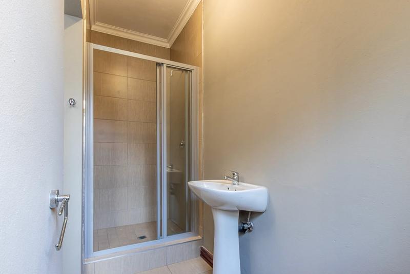 4 Bedroom Property for Sale in Homes Haven Gauteng