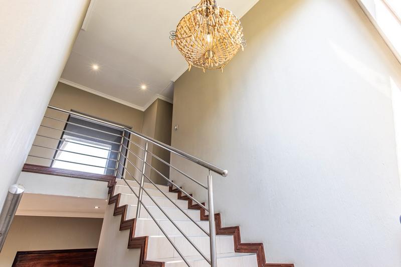 4 Bedroom Property for Sale in Homes Haven Gauteng