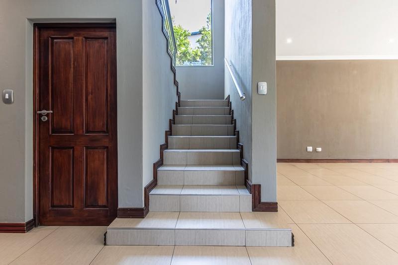 4 Bedroom Property for Sale in Homes Haven Gauteng