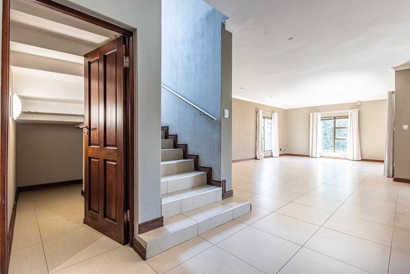 4 Bedroom Property for Sale in Homes Haven Gauteng