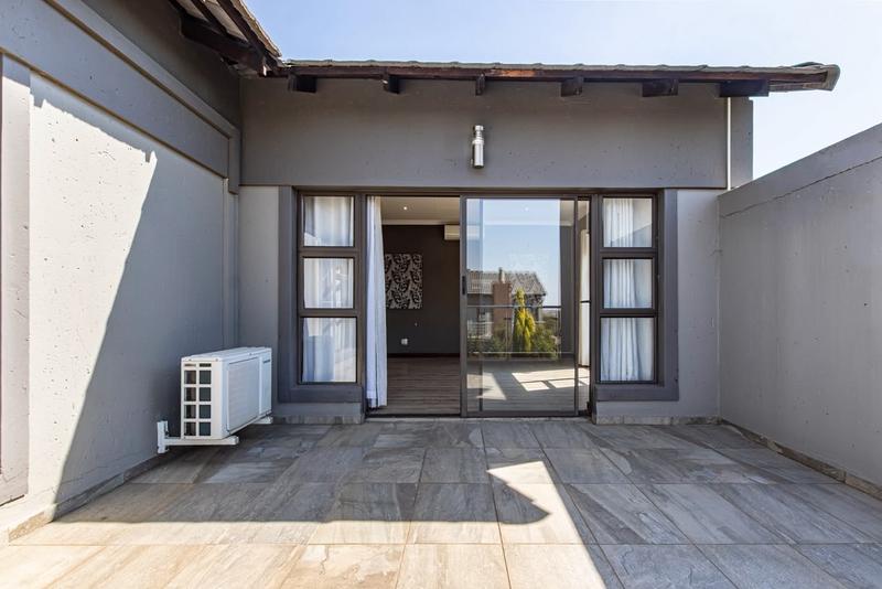 4 Bedroom Property for Sale in Homes Haven Gauteng