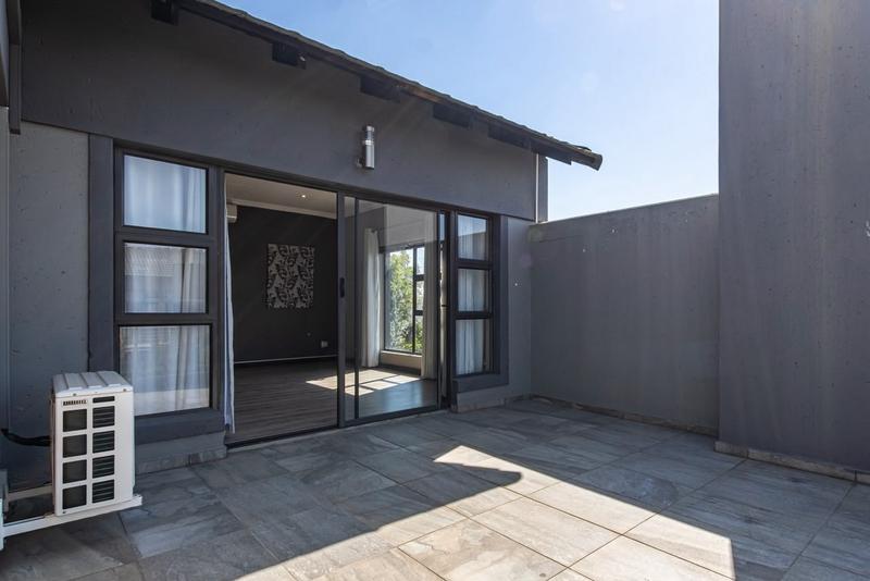 4 Bedroom Property for Sale in Homes Haven Gauteng