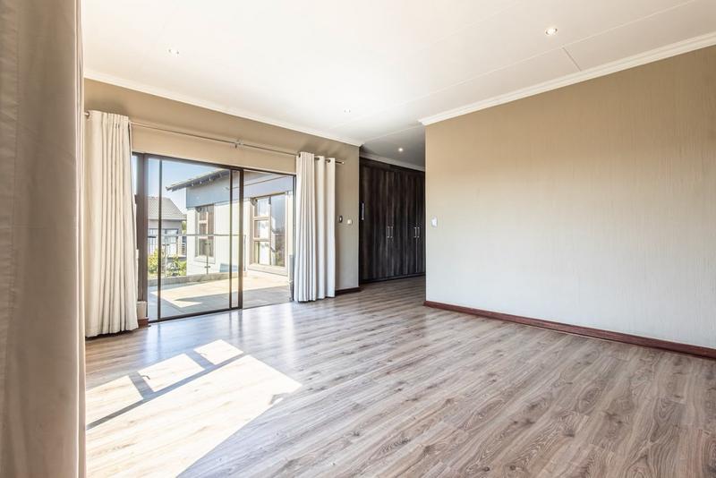 4 Bedroom Property for Sale in Homes Haven Gauteng