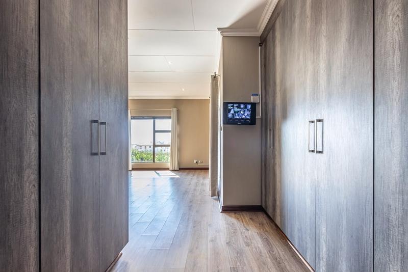 4 Bedroom Property for Sale in Homes Haven Gauteng
