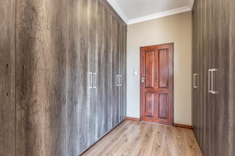 4 Bedroom Property for Sale in Homes Haven Gauteng