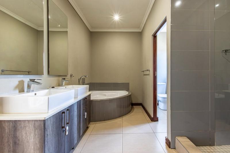 4 Bedroom Property for Sale in Homes Haven Gauteng