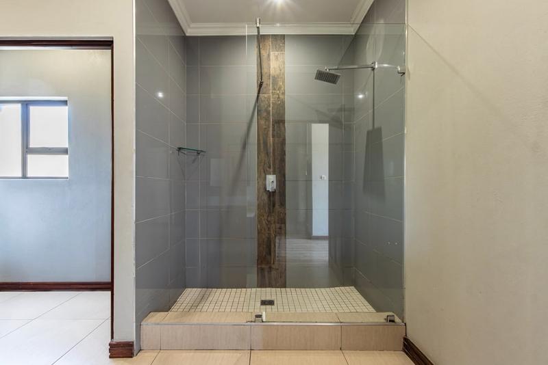 4 Bedroom Property for Sale in Homes Haven Gauteng