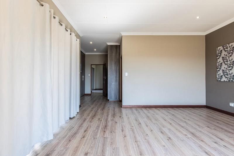 4 Bedroom Property for Sale in Homes Haven Gauteng