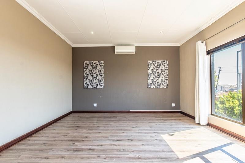 4 Bedroom Property for Sale in Homes Haven Gauteng