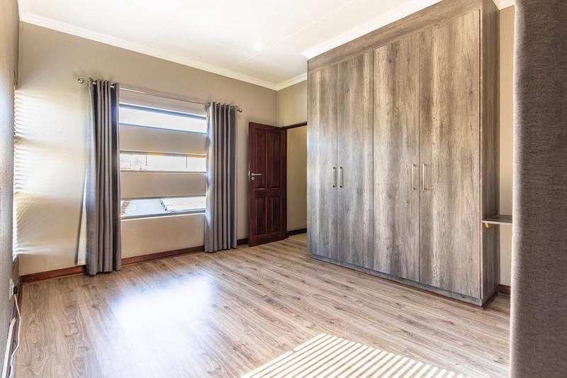4 Bedroom Property for Sale in Homes Haven Gauteng