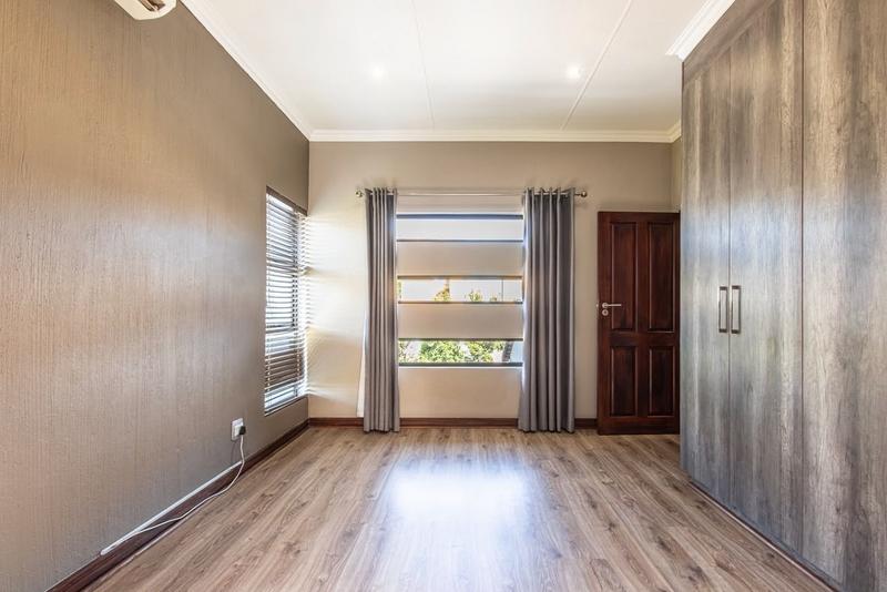 4 Bedroom Property for Sale in Homes Haven Gauteng