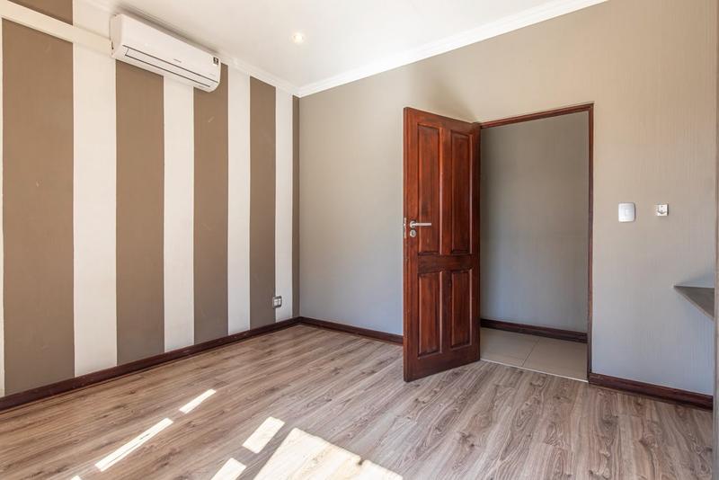 4 Bedroom Property for Sale in Homes Haven Gauteng