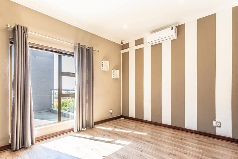 4 Bedroom Property for Sale in Homes Haven Gauteng