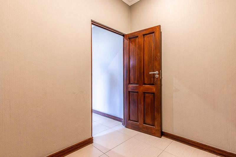 4 Bedroom Property for Sale in Homes Haven Gauteng
