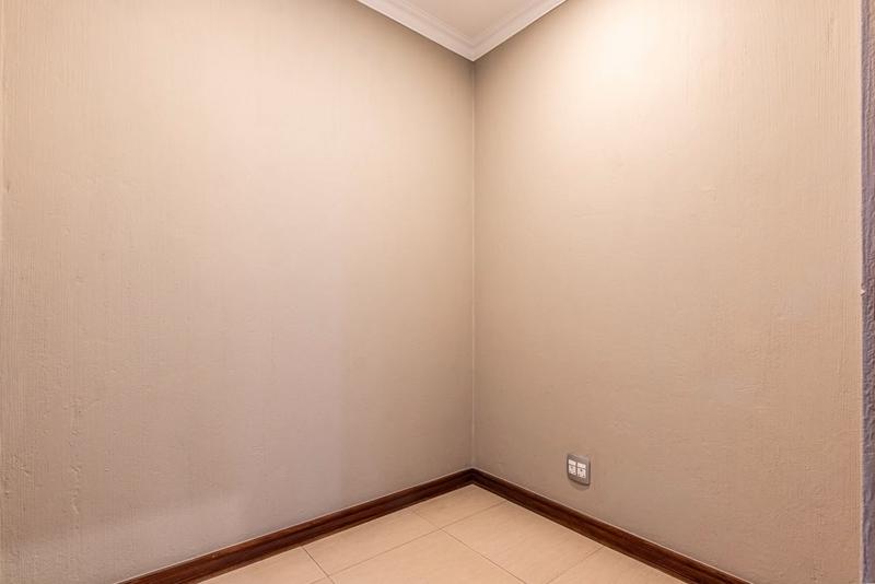 4 Bedroom Property for Sale in Homes Haven Gauteng