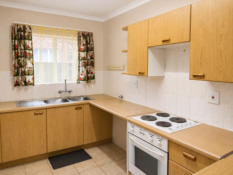 2 Bedroom Property for Sale in Eldoraigne Gauteng