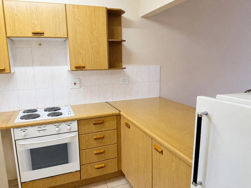 2 Bedroom Property for Sale in Eldoraigne Gauteng