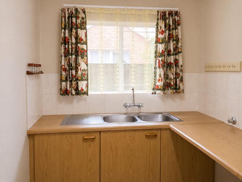 2 Bedroom Property for Sale in Eldoraigne Gauteng