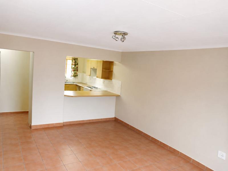2 Bedroom Property for Sale in Eldoraigne Gauteng