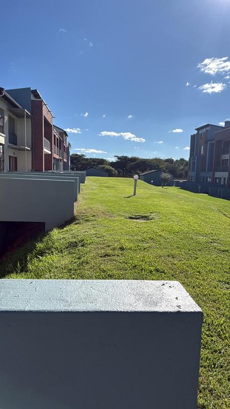 To Let 2 Bedroom Property for Rent in Carlswald Gauteng