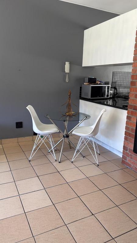 To Let 2 Bedroom Property for Rent in Carlswald Gauteng