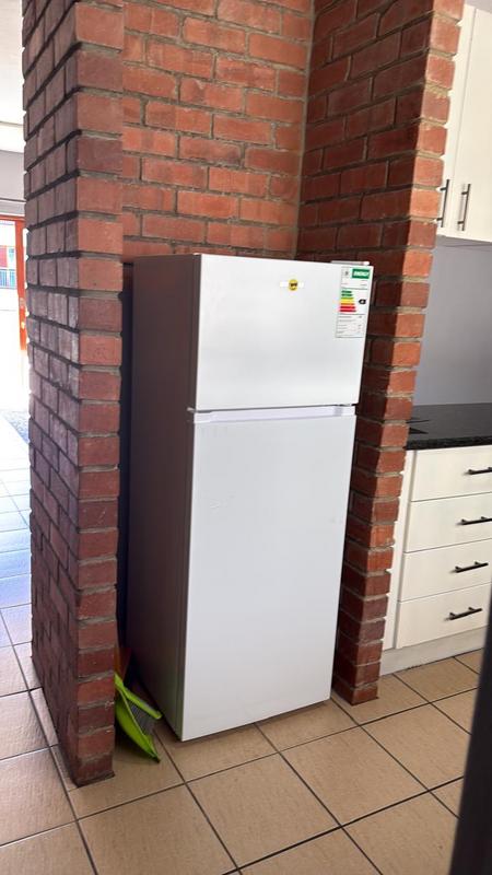 To Let 2 Bedroom Property for Rent in Carlswald Gauteng