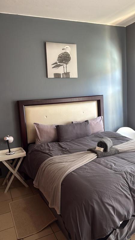 To Let 2 Bedroom Property for Rent in Carlswald Gauteng
