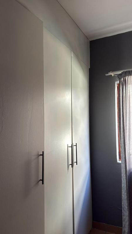 To Let 2 Bedroom Property for Rent in Carlswald Gauteng