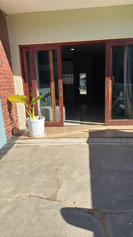 To Let 2 Bedroom Property for Rent in Carlswald Gauteng