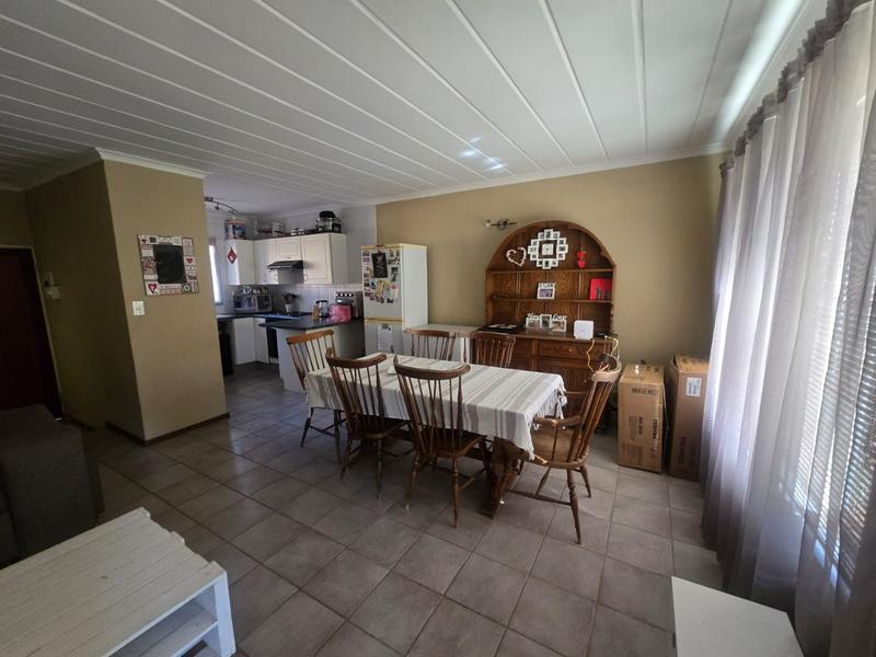3 Bedroom Property for Sale in Magalieskruin Gauteng