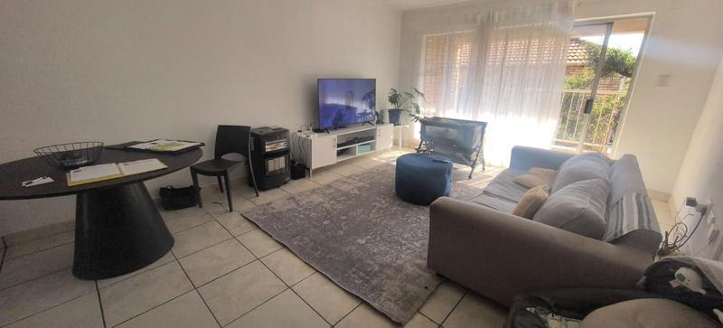 2 Bedroom Property for Sale in Princess A H Gauteng